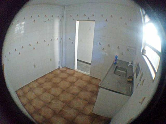 Casa de vila à venda com 3 dormitórios em Encantado, Rio de janeiro cod:MICV30024 - Foto 2