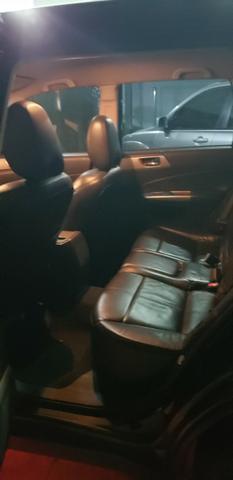 Subaru forester - Foto 2