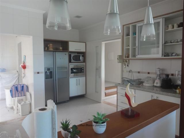 Casa Condomínio Caraguatatuba Massaguaçu! - Foto 14