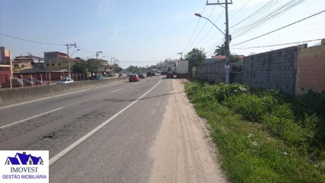 Terreno para alugar em Itapeba, Maricá cod:908 - Foto 5