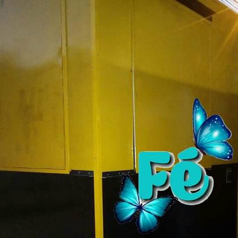 Profissional em solda eletrica