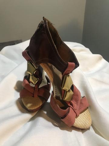 Sapatos - Foto 2