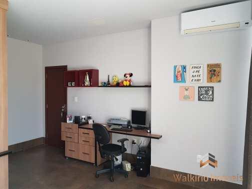 Casa à venda com 4 dormitórios em Belvedere, Governador valadares cod:268 - Foto 18