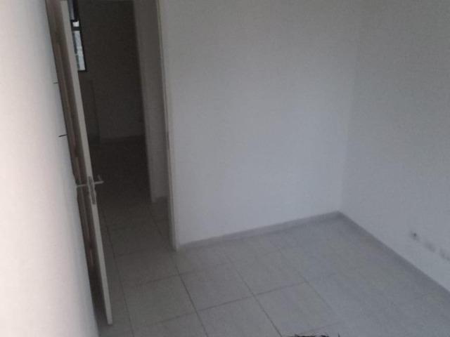 Apartamento em Olinda, 3 quartos financio - Foto 7