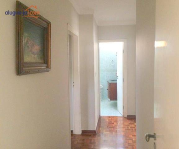 Casa com 3 dormitórios à venda, 200 m² por r$ 1.050.000 - jardim esplanada - são josé dos - Foto 18