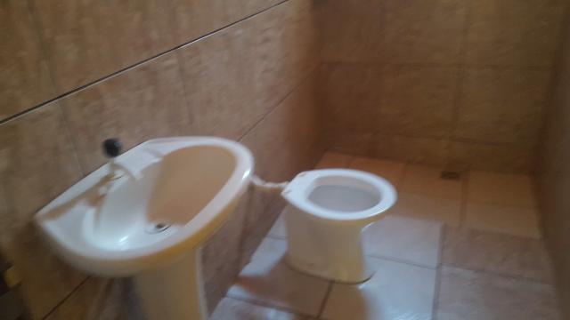 8272 | casa para alugar com 2 quartos em jd santo andre, dourados - Foto 10