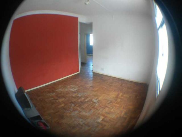 Apartamento para alugar com 2 dormitórios em Piedade, Rio de janeiro cod:MIAP20461