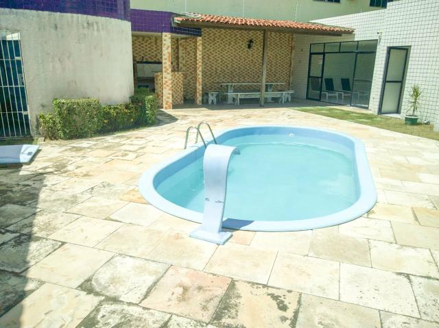 Vendo apartamento padrão - Foto 12