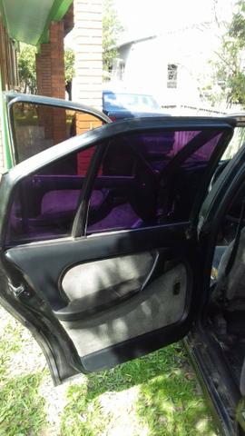 Vendo ou troco - Foto 5