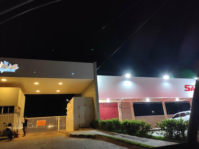 Vendo/alugo/passo financiamento apartamento no viva Alagoinhas - Foto 13