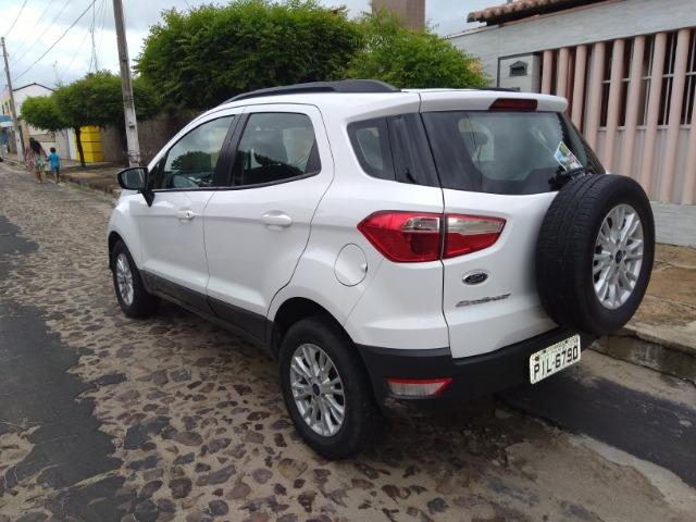 Vendo - Foto 3