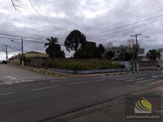 Terreno para venda em lages, centro - Foto 18