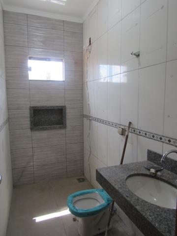 Casa térrea Jd Veneza - Foto 8