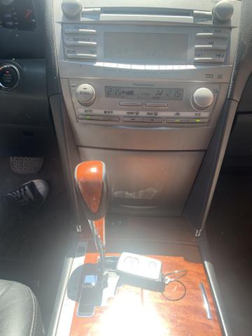 Toyota camry - Foto 12