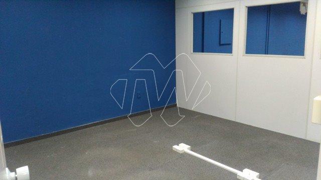 Comercial no Centro em Araraquara cod: 32584 - Foto 18