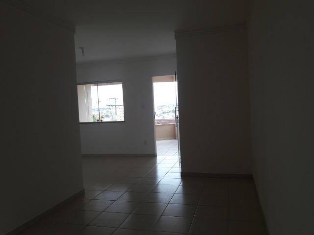 Apart° 2/4, 2° and, 120m2, Alagoinhas-Ba