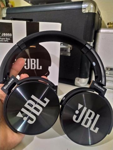 Fone JBL - Foto 6