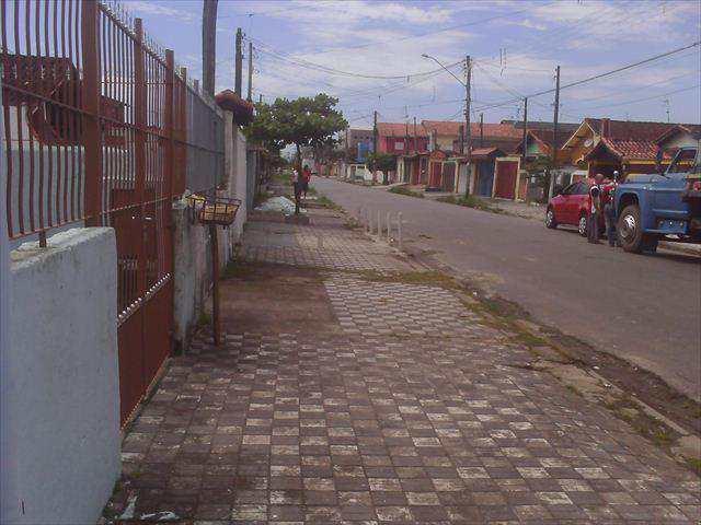 Casa à venda com 2 dormitórios em Agenor de campos, Mongaguá cod:252101 - Foto 20