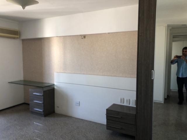 Edifício Telma Rios , Aldeota - Foto 14