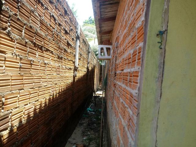 Vendo com urgência - Foto 6