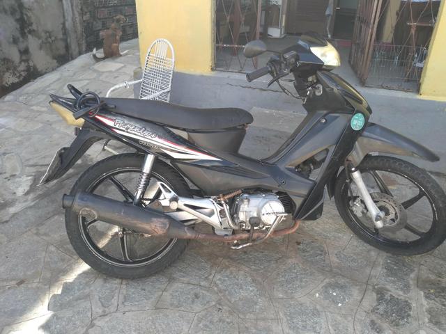 Vendo Shynerai - Foto 3