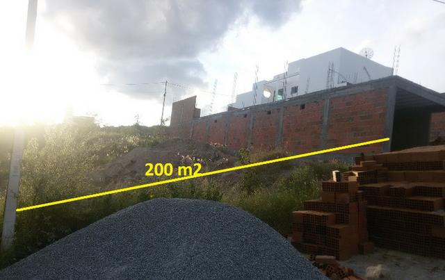 Jequié!! Oportunidade!! 200 m2 - SunVille 1 - Foto 4