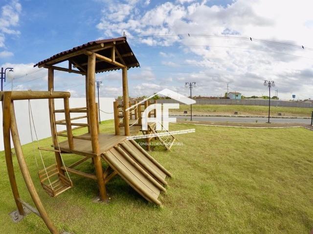 Lote com entrada pequena e parcelas menores ainda - Confira já essa oportunidade - Foto 15