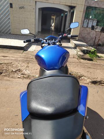 Vendo - Foto 2