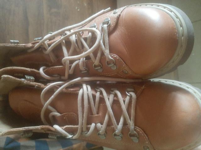 Bota West Coast nova!! - Foto 5