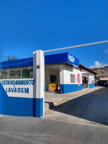 Sala Comercial Prox. ao Batistão na Galeria do Estacionamento Auto Lav - Foto 5