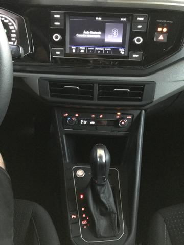 Virtus 2020 TSI + Tech II - Foto 11