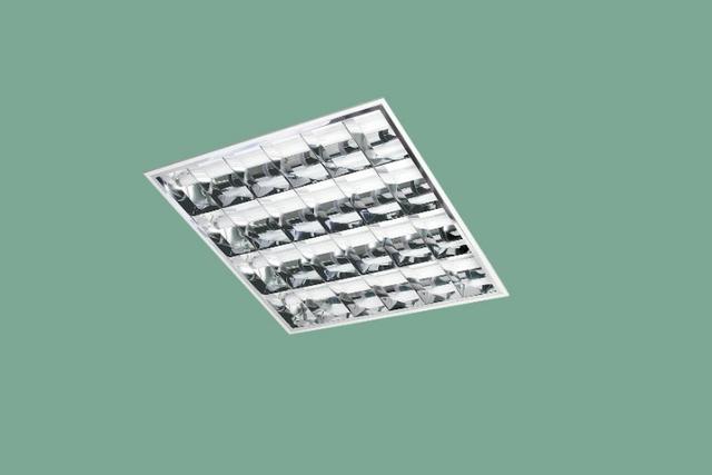 Promoção Luminárias Tuboled 4x16