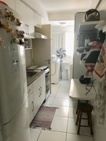 Oportunidade Apt Beira Mar Jatiúca - Foto 11
