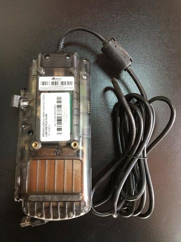 Pin ped Gertec PPC 920 - Foto 2