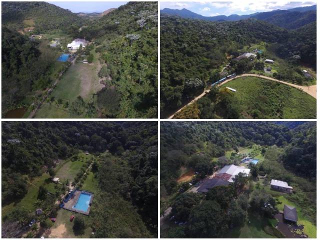 Ótimo Sitio para O Carnaval - 2020 - Foto 5