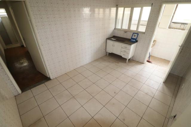 Cioffi Imóveis Aluga - Apto no Centro - Foto 5