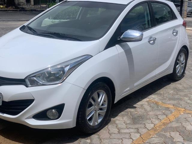 Carro com entrada reduzida + parcelas no boleto - Foto 3