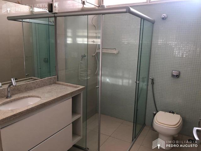 Casa: 4 Qts, 240m² pronto para morar no Cordeiro! - Foto 16