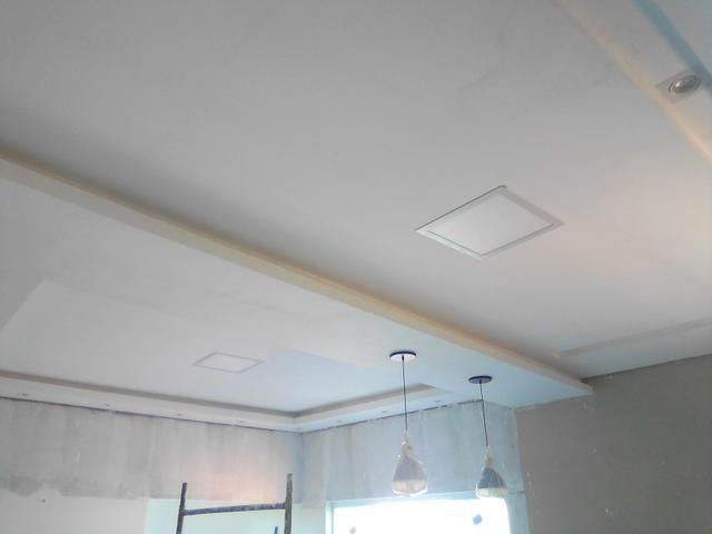 Pintor profissional