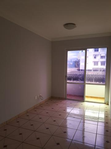 Apartamento - Foto 5