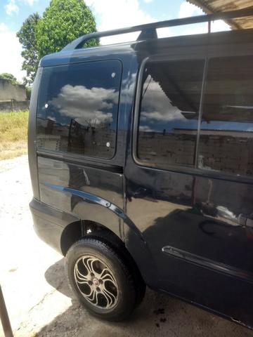 Doblo - Foto 2