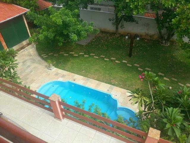 Casa para temporada em Pirangi praia - Foto 5
