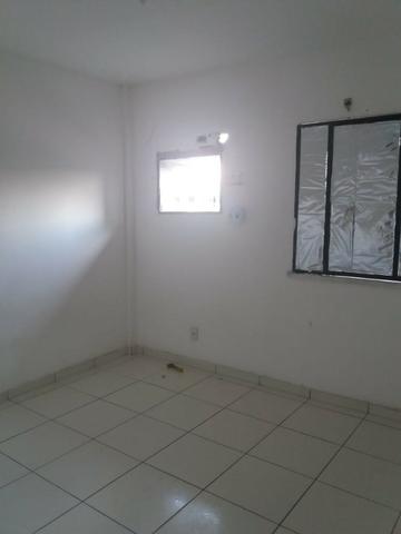 Conjunto Tocantins