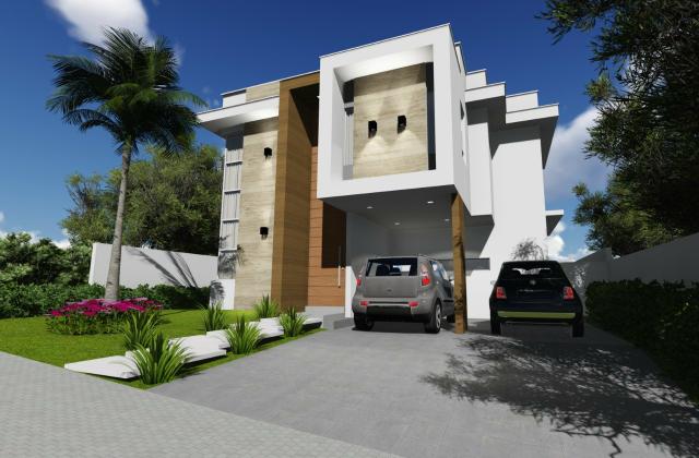 Excelente! Duplex 120mt2 3/4 Clst, Leblon/Green Club III
