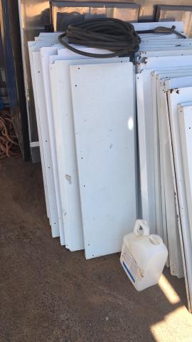 Vendo instalação completa para supermercado - Foto 2