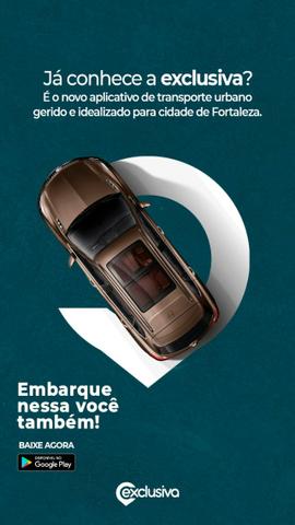 Vagas para Motoristas com Carro - Foto 2