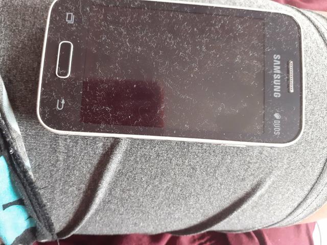 Peças desse celulas