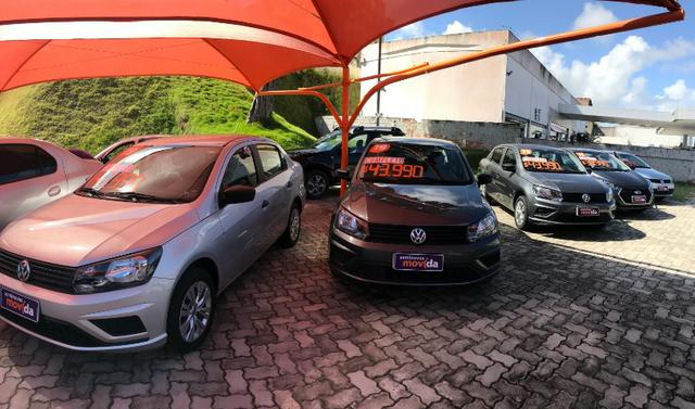 Etios 1.3X Oportunidade. Larissa Silva - Foto 9