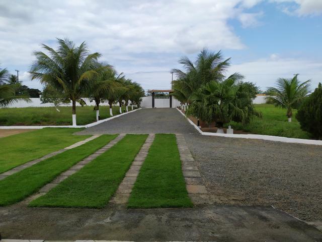 Nosso lar eventos - Foto 8