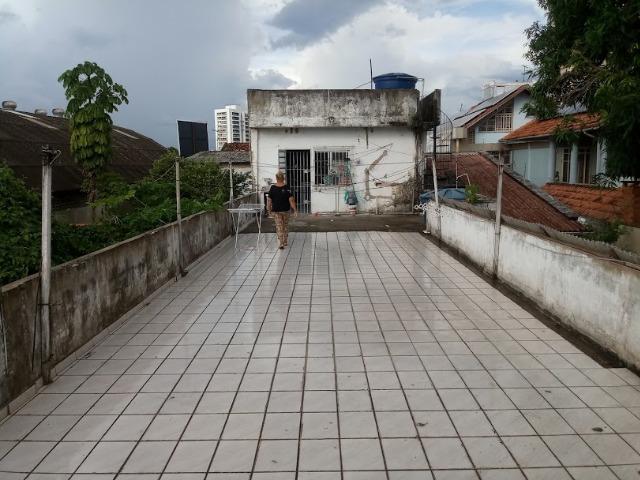 Vende-se ou Aluga-se Porteira fechada prédio dois andares, prox. a Almirante Barroso - Foto 11